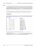 Preview for 662 page of Keithley System SourceMeter 2601B Reference Manual