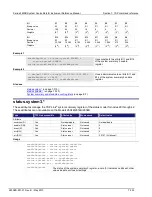 Preview for 663 page of Keithley System SourceMeter 2601B Reference Manual