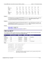 Preview for 667 page of Keithley System SourceMeter 2601B Reference Manual