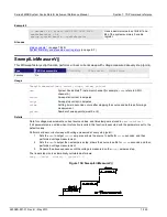 Preview for 669 page of Keithley System SourceMeter 2601B Reference Manual