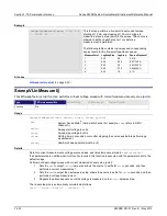 Preview for 672 page of Keithley System SourceMeter 2601B Reference Manual