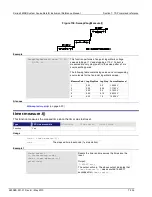 Preview for 675 page of Keithley System SourceMeter 2601B Reference Manual