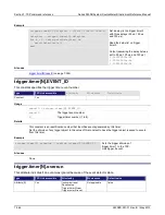 Preview for 686 page of Keithley System SourceMeter 2601B Reference Manual