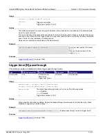 Preview for 687 page of Keithley System SourceMeter 2601B Reference Manual