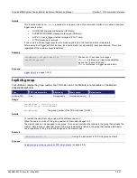 Preview for 691 page of Keithley System SourceMeter 2601B Reference Manual