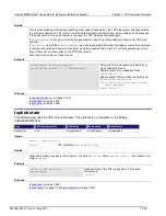 Preview for 695 page of Keithley System SourceMeter 2601B Reference Manual