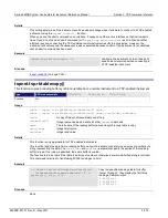 Preview for 715 page of Keithley System SourceMeter 2601B Reference Manual