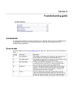 Preview for 721 page of Keithley System SourceMeter 2601B Reference Manual