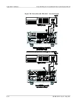 Preview for 752 page of Keithley System SourceMeter 2601B Reference Manual