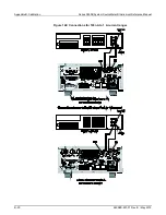 Preview for 772 page of Keithley System SourceMeter 2601B Reference Manual