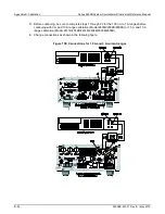 Preview for 776 page of Keithley System SourceMeter 2601B Reference Manual