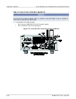 Preview for 778 page of Keithley System SourceMeter 2601B Reference Manual