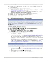 Preview for 789 page of Keithley System SourceMeter 2601B Reference Manual