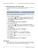 Preview for 793 page of Keithley System SourceMeter 2601B Reference Manual