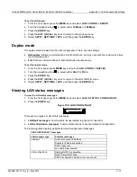 Preview for 794 page of Keithley System SourceMeter 2601B Reference Manual