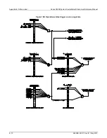 Preview for 817 page of Keithley System SourceMeter 2601B Reference Manual