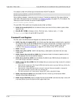 Preview for 827 page of Keithley System SourceMeter 2601B Reference Manual