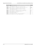 Preview for 855 page of Keithley System SourceMeter 2601B Reference Manual