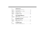 Preview for 17 page of Keithley TEC SourceMeter 2510 User Manual