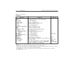 Preview for 39 page of Keithley TEC SourceMeter 2510 User Manual