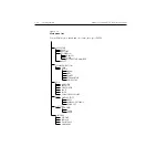 Preview for 41 page of Keithley TEC SourceMeter 2510 User Manual