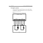 Preview for 49 page of Keithley TEC SourceMeter 2510 User Manual