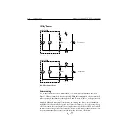 Предварительный просмотр 51 страницы Keithley TEC SourceMeter 2510 User Manual