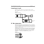 Предварительный просмотр 52 страницы Keithley TEC SourceMeter 2510 User Manual