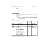 Preview for 65 page of Keithley TEC SourceMeter 2510 User Manual