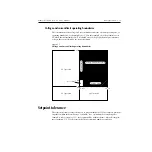 Preview for 67 page of Keithley TEC SourceMeter 2510 User Manual