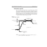 Предварительный просмотр 69 страницы Keithley TEC SourceMeter 2510 User Manual