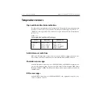 Preview for 70 page of Keithley TEC SourceMeter 2510 User Manual