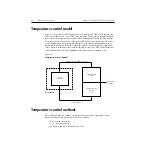 Предварительный просмотр 72 страницы Keithley TEC SourceMeter 2510 User Manual