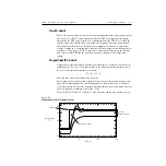 Preview for 73 page of Keithley TEC SourceMeter 2510 User Manual