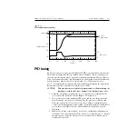 Предварительный просмотр 75 страницы Keithley TEC SourceMeter 2510 User Manual