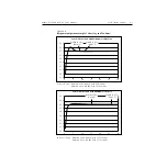 Preview for 77 page of Keithley TEC SourceMeter 2510 User Manual