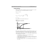 Preview for 79 page of Keithley TEC SourceMeter 2510 User Manual