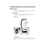 Preview for 86 page of Keithley TEC SourceMeter 2510 User Manual