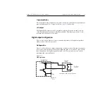 Предварительный просмотр 87 страницы Keithley TEC SourceMeter 2510 User Manual