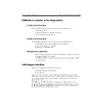 Preview for 93 page of Keithley TEC SourceMeter 2510 User Manual