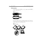 Preview for 95 page of Keithley TEC SourceMeter 2510 User Manual