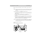 Preview for 96 page of Keithley TEC SourceMeter 2510 User Manual