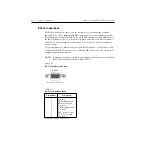 Preview for 99 page of Keithley TEC SourceMeter 2510 User Manual