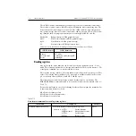 Предварительный просмотр 115 страницы Keithley TEC SourceMeter 2510 User Manual