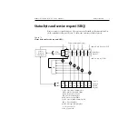 Предварительный просмотр 116 страницы Keithley TEC SourceMeter 2510 User Manual