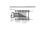 Предварительный просмотр 121 страницы Keithley TEC SourceMeter 2510 User Manual