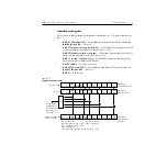 Предварительный просмотр 122 страницы Keithley TEC SourceMeter 2510 User Manual