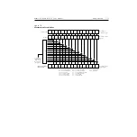 Предварительный просмотр 124 страницы Keithley TEC SourceMeter 2510 User Manual