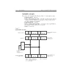 Предварительный просмотр 125 страницы Keithley TEC SourceMeter 2510 User Manual