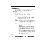 Preview for 158 page of Keithley TEC SourceMeter 2510 User Manual